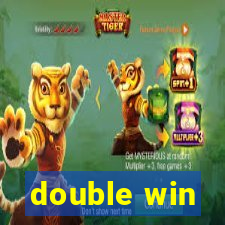 double win